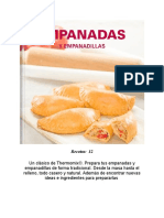 Empanadas y empanadillas.pdf
