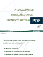 Fundamentosinvestigación