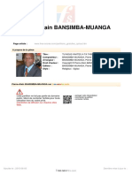 [Free-scores.com]_bansimba-muanga-pierre-alain-nous-invites-table-79029.pdf