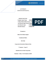 Actividad 5 Constitucion Politica Final