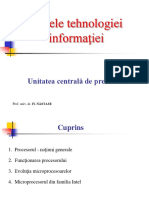 cap5_BTI_UCP.pdf