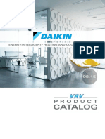 Daikin-VRV-Catalog-08-15.pdf