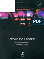 Festa na Cidade_PDF.pdf