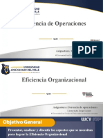 01_docuemto_Eficiencia_Organizacional