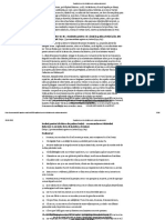 Rugăciuni Pentru Izbăvirea de Patima Alcoolului PDF