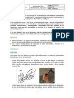 NT 02 Herramientas PDF