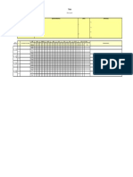 Diagrama_Gantt