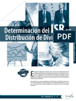determinación_del_isr_de_dividendos