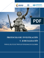 PROTOCOLO_DE_INVESTIGACION_Y_JUDICIALIZACION_Sede