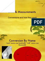 1-unitsmeasurementsconversions-090831134547-phpapp01