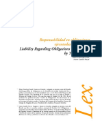 Dialnet-ResponsabilidadEnObligacionesEjecutadasPorTerceros-5157800.pdf