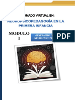 Generalidades de la neuropsicopedagogia.pdf