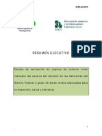 EsPA_05_2010_Resumen_Ejecutivo_SA_INIFAP