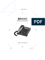 BRAVO UG_IT.pdf