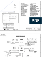 63dd2_samsung.NP-RV420-NP-RV520-NP-RV720.scala2_r.BA41-01609A.BA41-01608A.BA41-01610A.rev.0.1.schematics.pdf