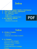 Modulo SD - Corso PDF