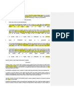 Contrato Marco Servicios P&G PDF