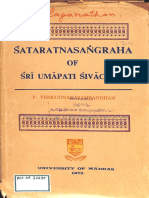 Acc.No.25435-Sataratnasangraha-1973.pdf