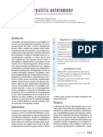 51_Hepatitis_autoinmune.pdf