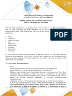 Anexo Pautas para elaborar el Foto-relato.docx