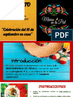 PROYECTO 2. _MÉXICO EN LA PIEL_ 1ERO (1).pdf