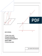 Ayud GEO DESCP 6 de Junio PDF