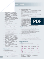 3&4 Review PDF