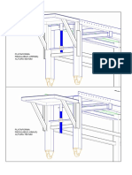 DETALLES MESA RODILLOS-Presentación2 PDF