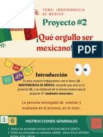 3ro proyecto 2 