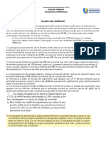 Taller para Entregar PDF