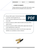 STD 6 PDF