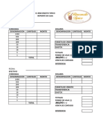 REPORTE DE CAJA.pdf