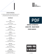 PPA-B100.pdf