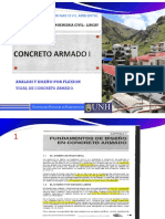 Microsoft PowerPoint - DISEÑO POR FLEXION - VIGAS_1648CFF2