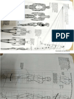 Diseño de moda Zeshu Takamura (1).pdf