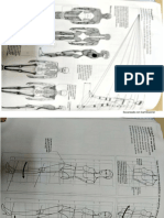 Diseño de Moda Zeshu Takamura PDF