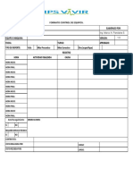 Formato Control Interno de Equipos