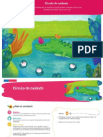 La_maleta_full.pdf