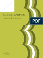 Ricardo basbaum - manual_do_artista_etc.pdf