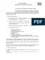 manual_tramite_curp.pdf