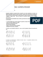 Actividad 3 Álgebra Lineal PDF