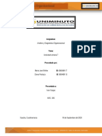 Analisis y Diagnostico Act 7 PDF