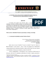 claudia_pereira_vasconcelos.pdf
