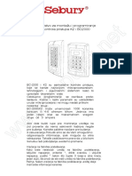 BC2000_K2_srp.pdf