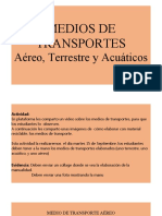 MEDIOS+DE+TRANSPORTES.docx