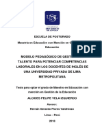 2018 - Vela Izquierdo PDF