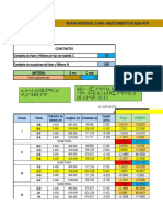 8-SEGURA ELWIN.xlsx