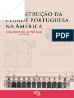 A-Construção-da-Cidade-Portuguesa-na-America-Versão-site-HCLB.pdf