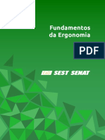 Fundamentos da Ergonomia_APROVADA.pdf