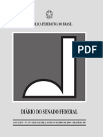 Reuniao3 Ongs PDF